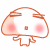 Banh bao 2 smiley 015